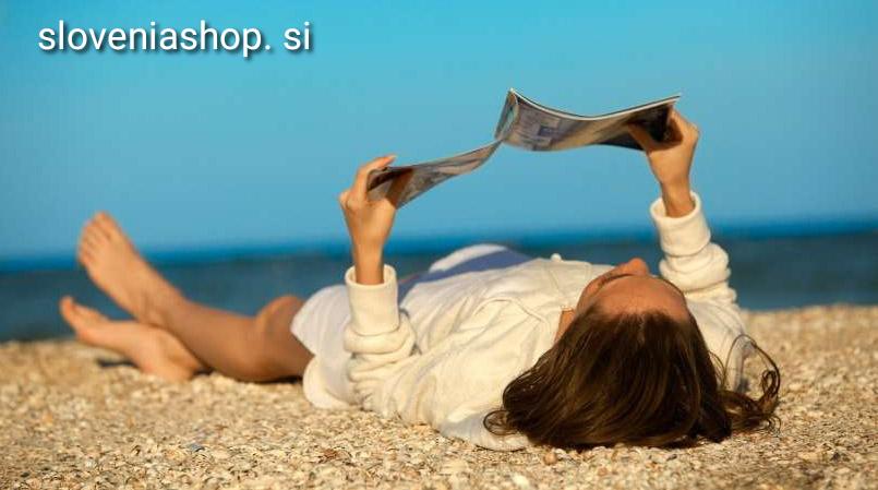 Read more about the article Katere izzive nam prinašajo posamezna življenjska obdobja