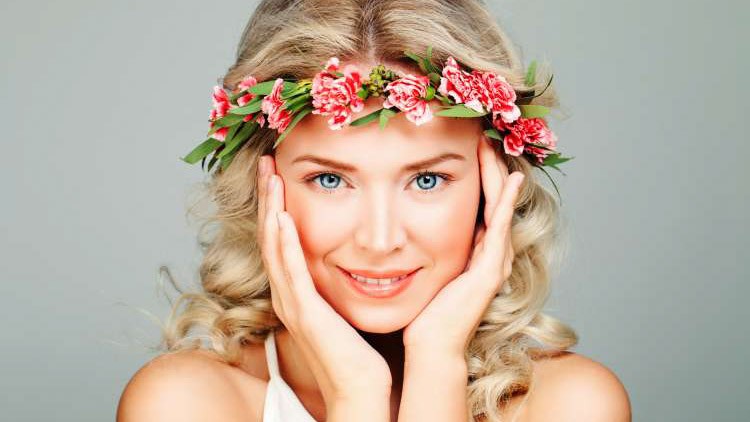 Read more about the article Devica, najbolj inteligenten astrološki znak
