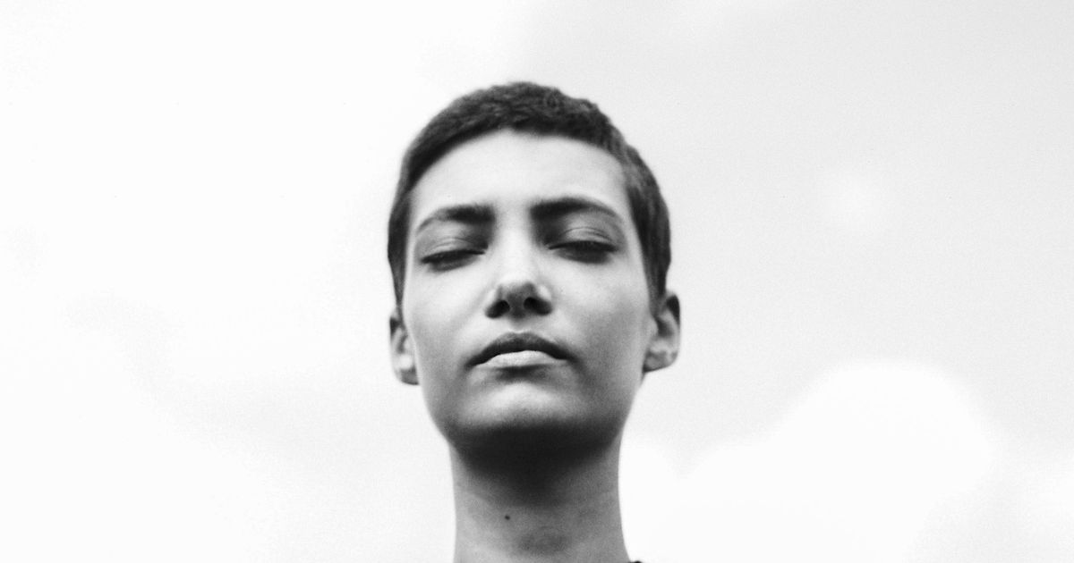 Read more about the article “Duhovni snobizem” se pojavi v 3 pogostih oblikah