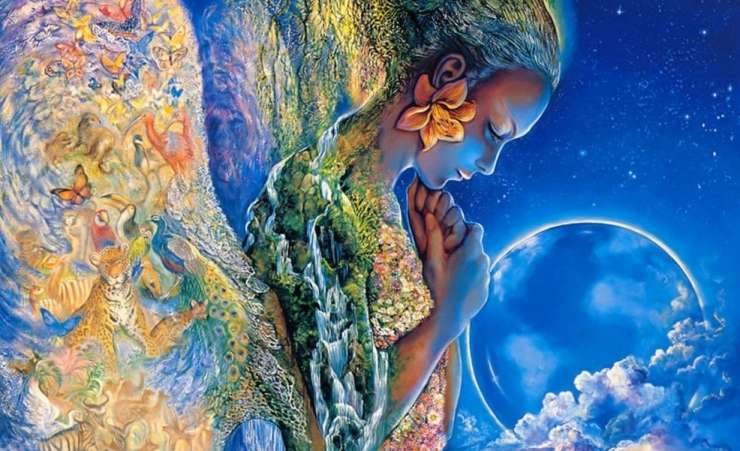Read more about the article Horoskop: kaj blokira vaše korake naprej ?