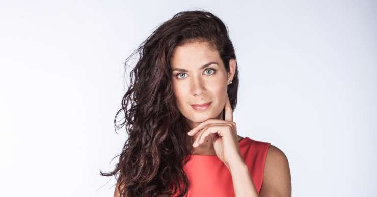 Read more about the article Izkoriščena Ivjana Banić: ‘Ni mi več vseeno’