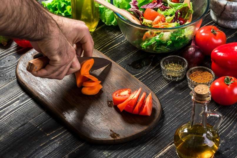 Read more about the article Korenje in stročnice za oster um in dober spomin
