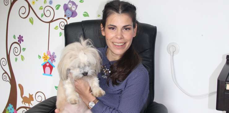 Read more about the article Počitniški dnevi Ane Marie Mitić