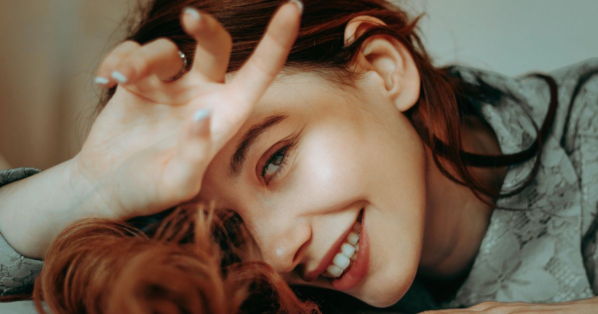 Read more about the article 5 stvari, ki vas spravljajo ob pamet, če ste po horoskopu Dvojček