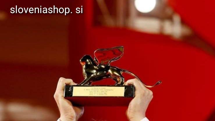 Read more about the article Beneška Mostra prvi filmski festival po zaustavitvi javnega življenja