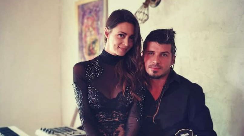 Read more about the article Številni znani Slovenci so postali starši