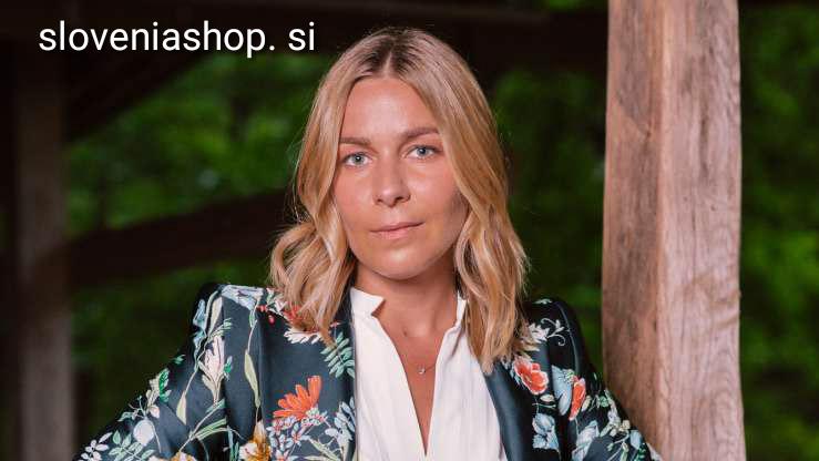 Read more about the article Valentina iz Reke ljubezni postala mamica