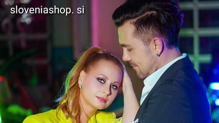 Read more about the article Marjetka Vovk iskreno o delu z Raayem