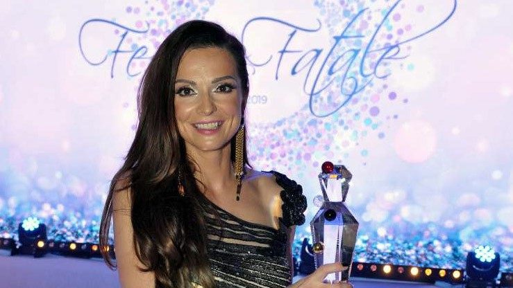 Read more about the article Natalija Verboten o stresu zadnjih mesecev