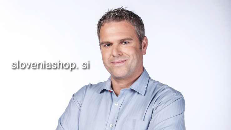 Read more about the article Miha Deželak je Fatalni moški 2020