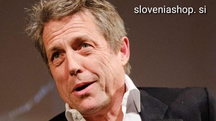 Read more about the article Uganete, koliko let je dopolnil Hugh Grant ?
