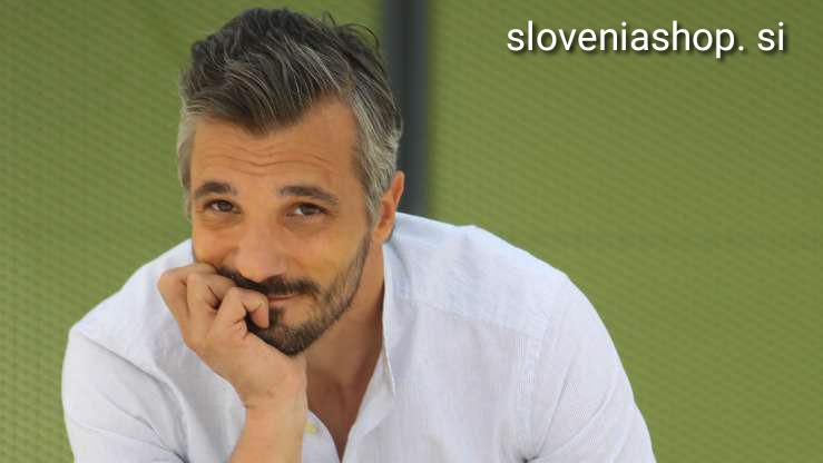 Read more about the article Poletje preizkušenj za Primoža Vrhovca
