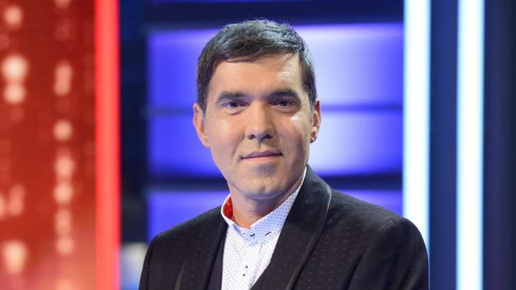 Read more about the article Mariu Galuniču poletni plani padli v vodo