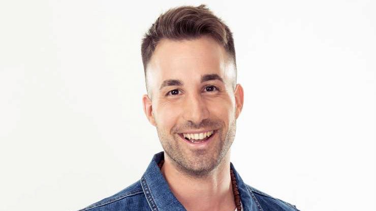 Read more about the article Rene (Kmetija): pokazal svoje dekle