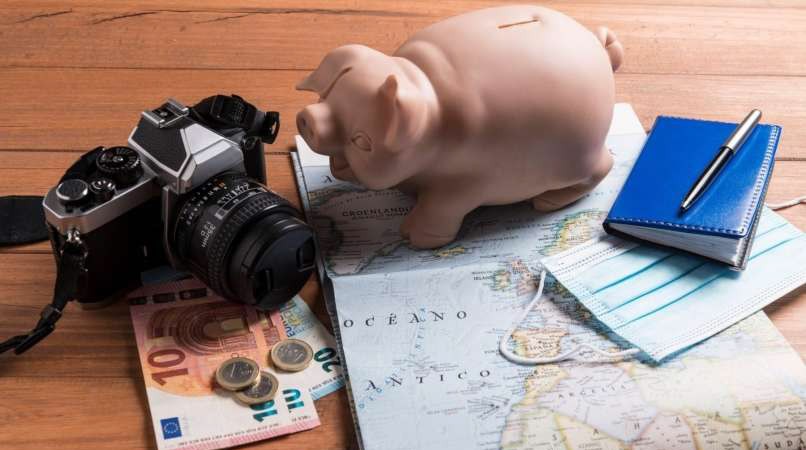 Read more about the article V teh poklicih bodo še podaljšali čakanje na delo