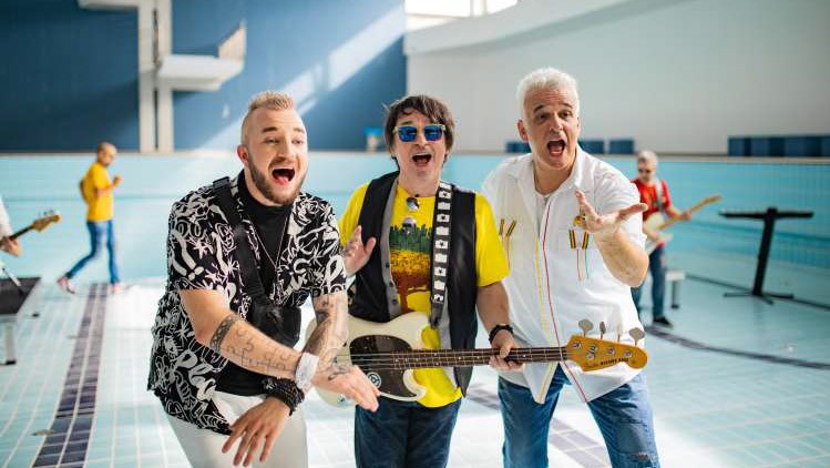 Read more about the article Poskočni Dejan jo je skrival devet mesecev