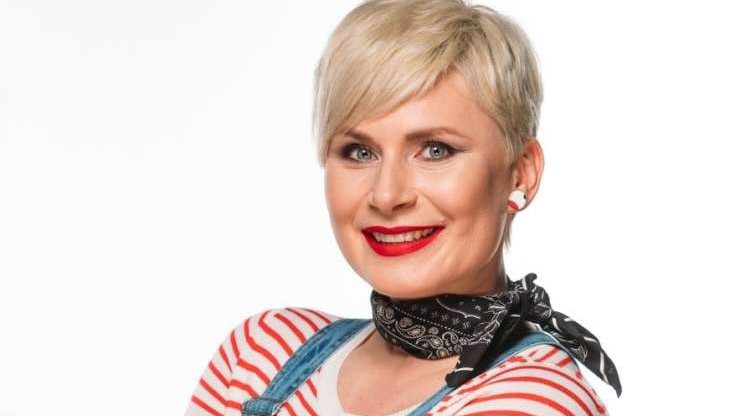 Read more about the article Ane Praznik to ni zanimalo