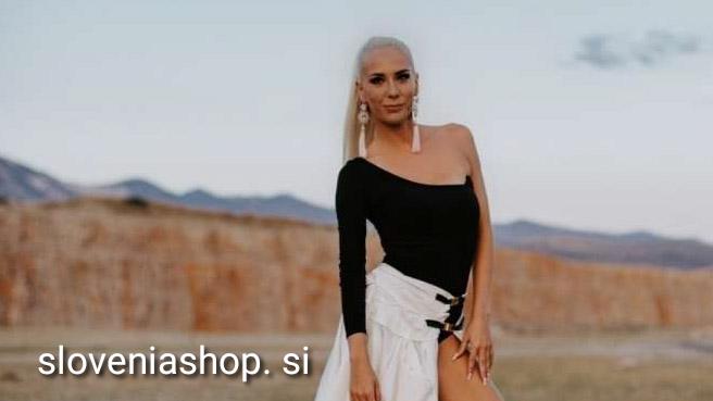 Read more about the article Riya Damyanti – ko ugasnejo TikTok kamere