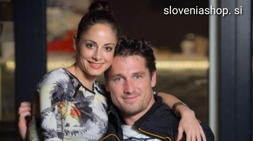 Read more about the article Ana Klašnja o drugem otroku: Manjka mi punčka
