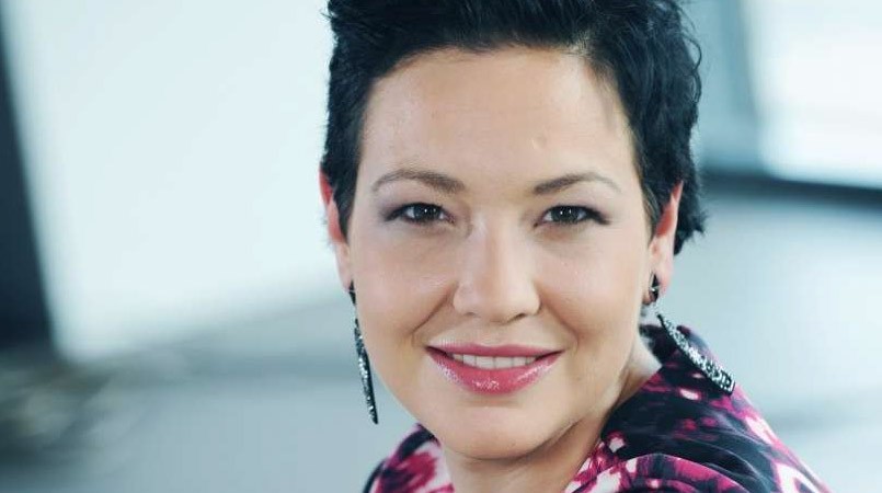 Read more about the article Za rakom dojk so zbolele tudi številne zvezdnice