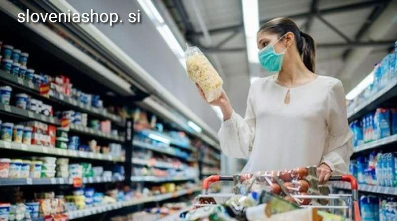 Read more about the article Eni svarijo pred hudimi posledicami in odpuščanji, drugi menijo, da je prevladal razum