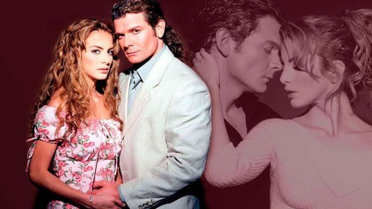 Read more about the article Esmeralda se poslavlja, Planet TV nadaljuje s starimi telenovelami