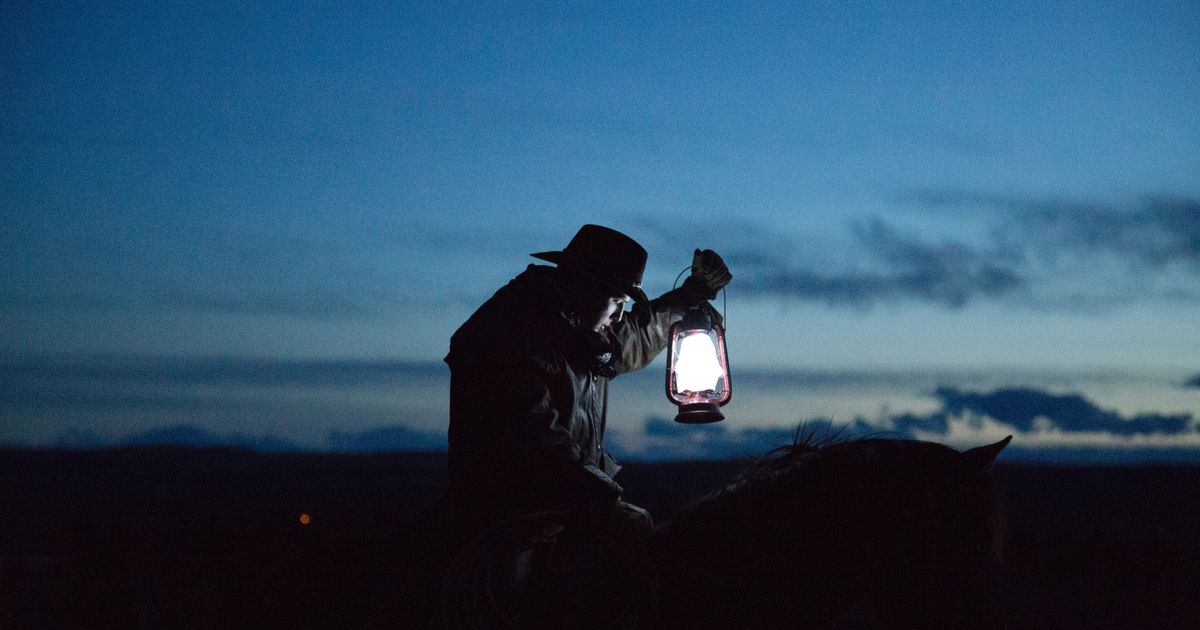 Read more about the article Horoskop: Kakšno je poslanstvo vašega znamenja ?