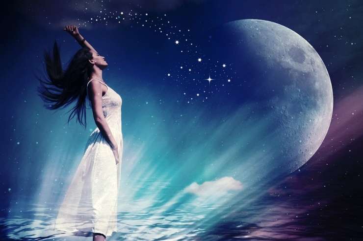 Read more about the article Horoskop: Vnesite red v denarnico