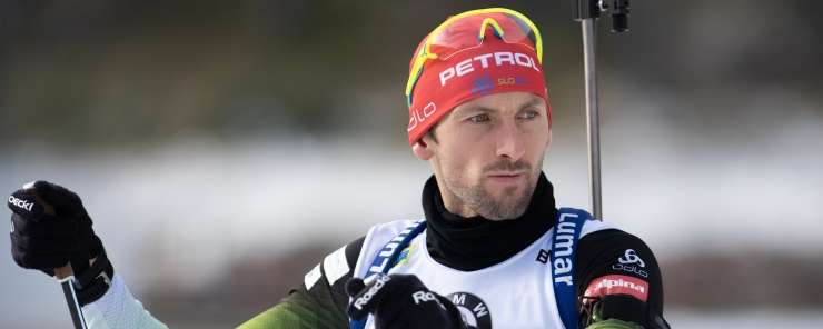 Read more about the article Jakov Fak žrtev prevare