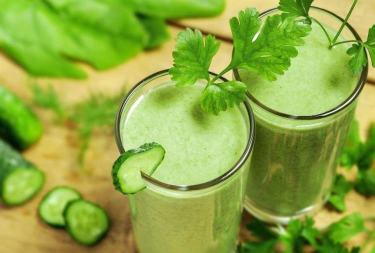 Read more about the article To je 8 ključnih vitaminov v boju proti staranju