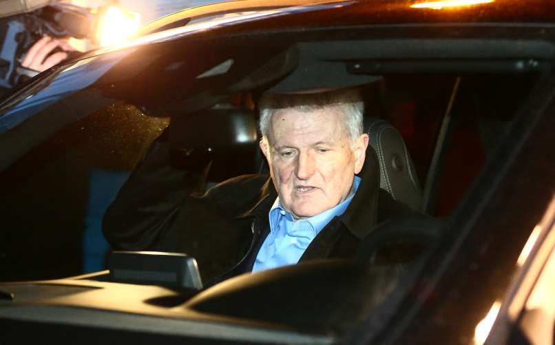 Read more about the article Todorićeva bratovščina Agrokor oškodovala za 160 milijonov evrov