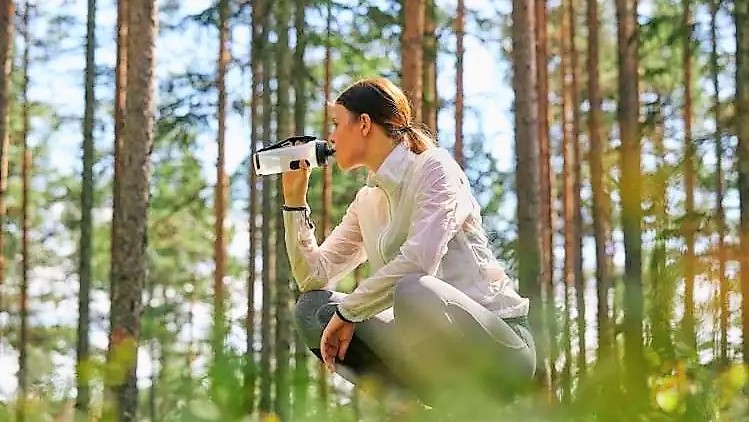 Read more about the article Kaj jesti, da bi ostali zdravi čez jesen in zimo ?