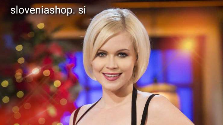 Read more about the article Skrivnostna Darja Gajšek