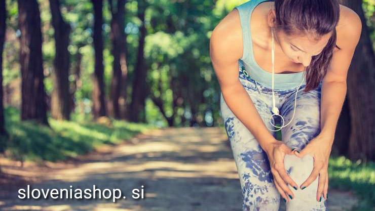 Read more about the article Protibolečinske tablete: Pazljivo z njimi