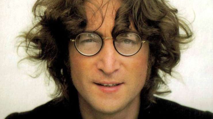 Read more about the article John Lennon bi praznoval 80 let