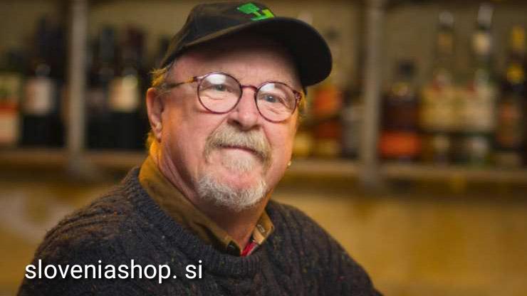 Read more about the article Mala šlamparija Tomaža Domicelja