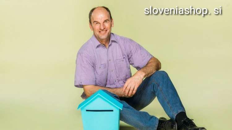 Read more about the article Danica: Zunanjost in notranjost nista pomembni