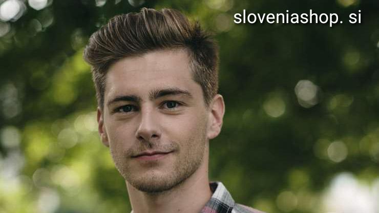 Read more about the article Mateja Zemljiča (Najini mostovi) tujina ne mika