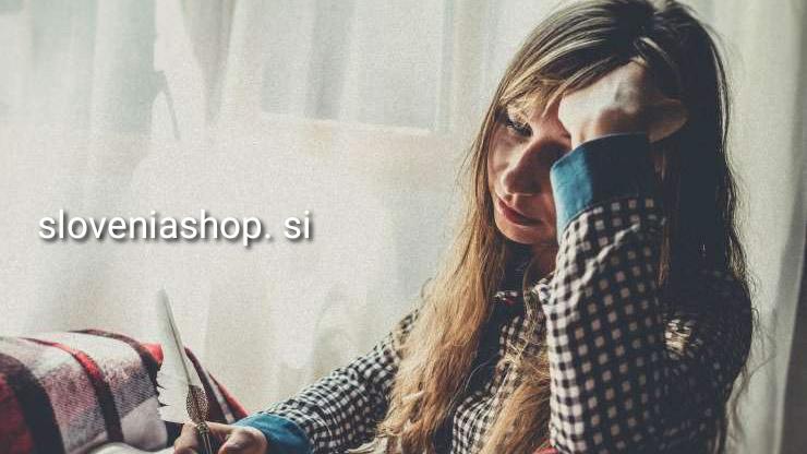 Read more about the article Kako delati pod pritiskom, brez da bi izgoreli ?