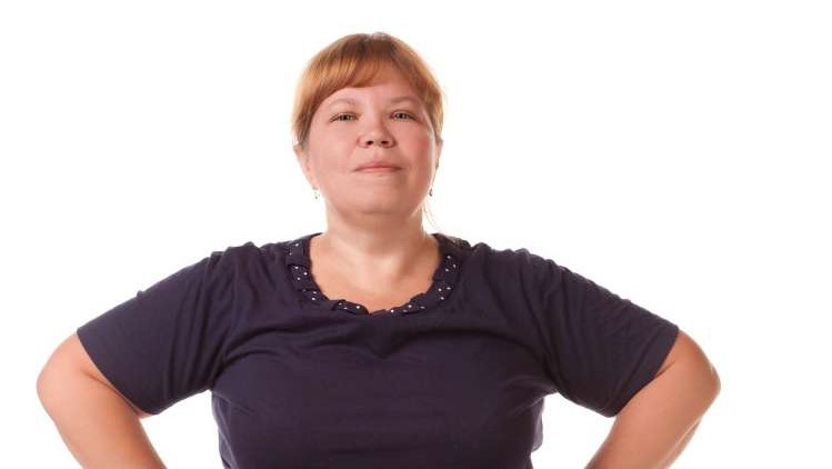 Read more about the article Holesterol: kdo je najbolj ogrožen?