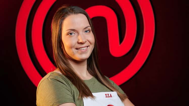 Read more about the article MasterChef: Tik pred polfinalom sta se morali posloviti dve