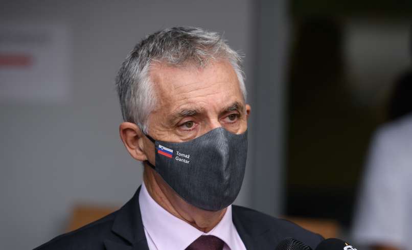 Read more about the article Črna na Koroškem lahko zdaj hitreje dobi pomoč