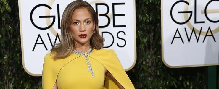 Read more about the article Jennifer Lopez prejela vlogo v novi akcijski komediji
