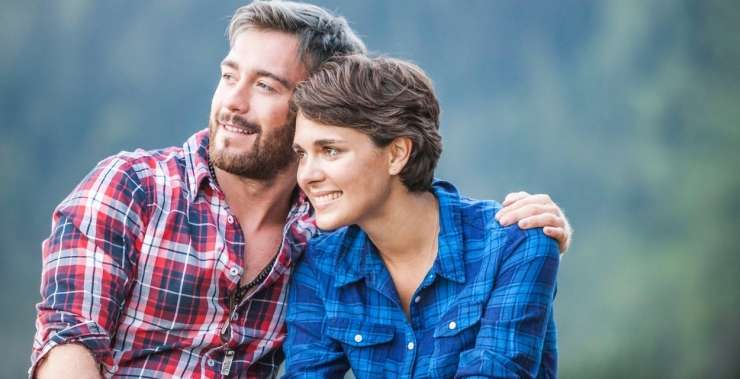 Read more about the article Modni jesenski karo vzorci skrijejo pomanjkljivosti