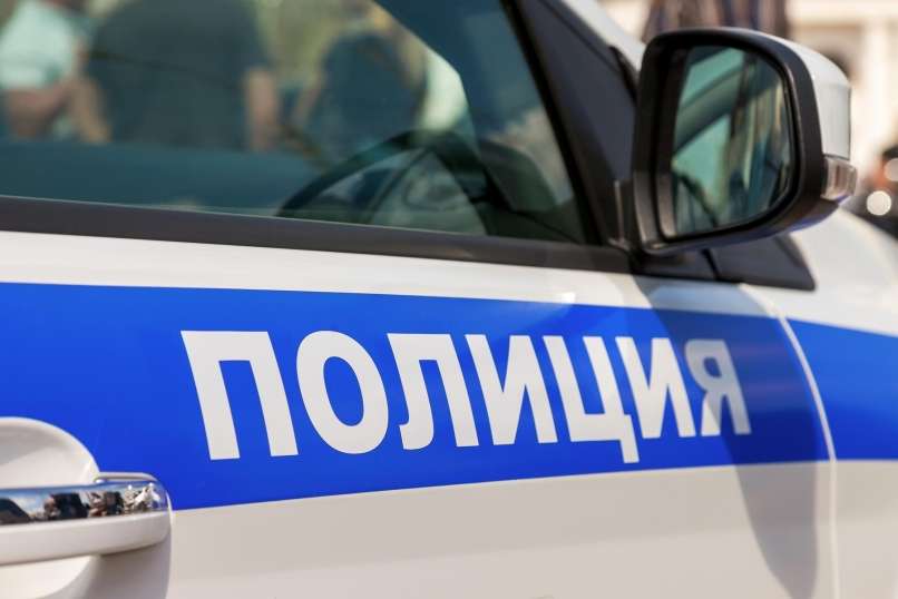 Read more about the article Nekdanjemu dirkaču F1 umorili očeta. Šlo naj bi za politično motiviran atentat