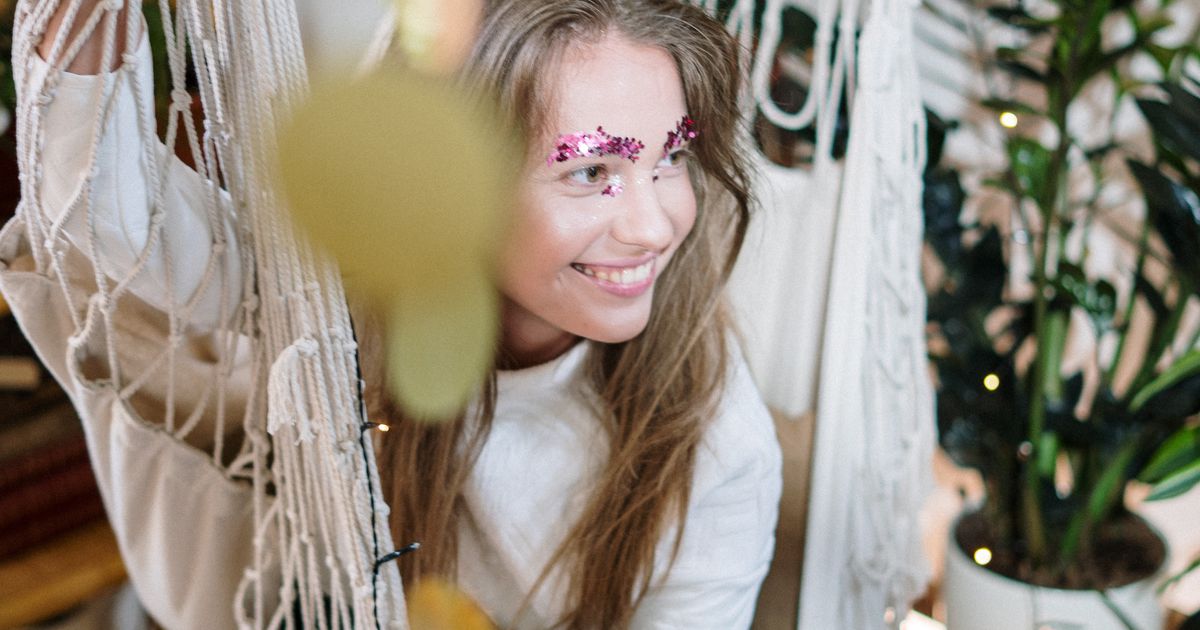 Read more about the article To so talenti vsakega astrološkega znamenja