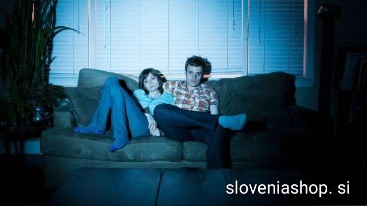 Read more about the article Ste v manipulativnem odnosu ?