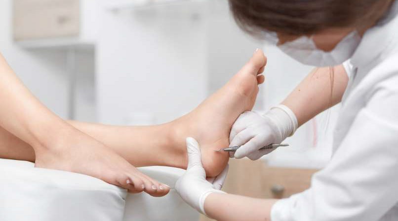 Read more about the article Nekatere trgovine spet odpirajo svoja vrata, dovoljenje tudi za…