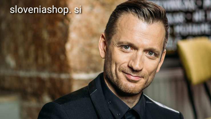 Read more about the article Simon Vadnjal upa na čaroben december