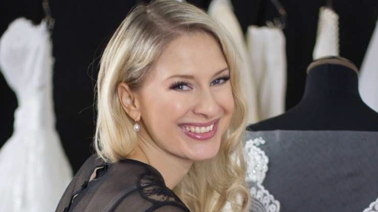 Read more about the article Maja Ferme nič več takšna kot nekoč
